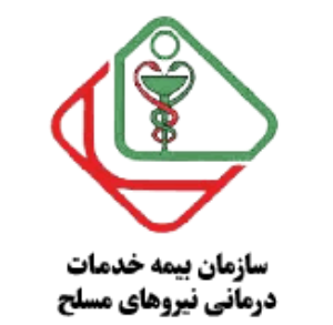 نیرو‌های مسلح