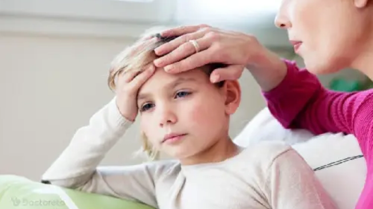 صرع و سلامت چشم