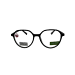 عینک فریم سولانا