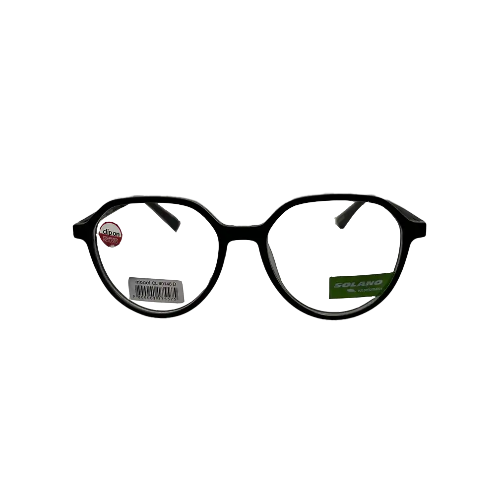 IMG_00101 عینک فریم سولانا