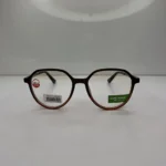 فریم عینک طبی زنانه Solano تمام فریم - Image 2