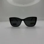 فریم عینک طبی زنانه کائوچویی Solano همراه با مگنت آفتابی - Image 3