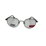 فریم عینک طبی سولانو فلزی زنانه