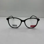 فریم عینک طبی Solano طرح گربه‌ای - Image 2