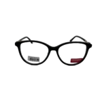 فریم عینک طبی سولانو