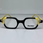 فریم عینک طبی بچگانه مربعی برند Duygu - Image 4
