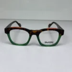 فریم عینک طبی زنانه Duygu طرح فشن - Image 3