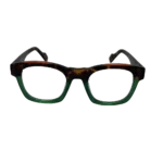 عینک طبی فریم فشن