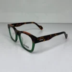 فریم عینک طبی زنانه Duygu طرح فشن - Image 2