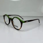 فریم عینک طبی بچگانه برند Duygu - Image 2