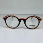 فریم عینک طبی بچگانه برند Duygu - Image 3