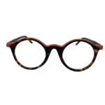 فریم عینک طبی بچگانه