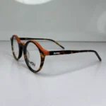 فریم عینک طبی بچگانه برند Duygu - Image 4