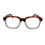 فریم عینک طبی Duygu مدل