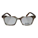 فریم عینک طبی زنانه Duygu مدل D36011