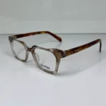 فریم عینک طبی زنانه Duygu مدل D36011 - Image 2