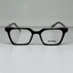 فریم عینک طبی زنانه برند Duygu - Image 2