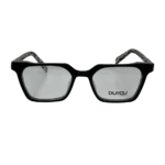 فریم عینک طبی زنانه برند Duygu