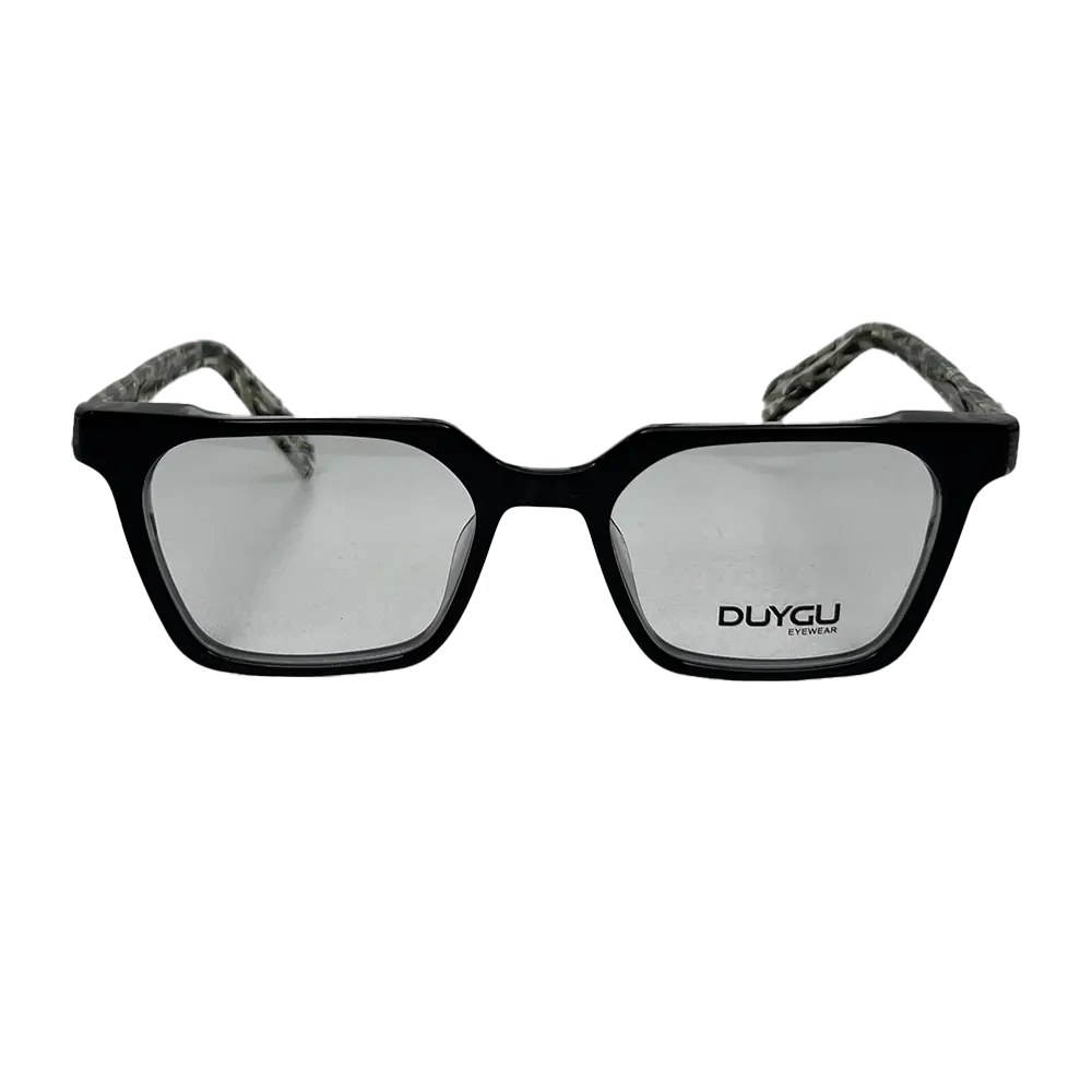 IMG_00631 فریم عینک طبی زنانه برند Duygu - Image 1