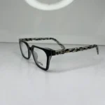 فریم عینک طبی زنانه برند Duygu - Image 3