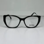 فریم عینک طبی زنانه برند  Duygu تمام فریم - Image 3