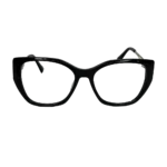 فریم عینک طبی زنانه