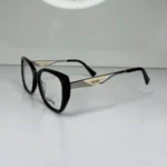 فریم عینک طبی زنانه برند  Duygu تمام فریم - Image 2