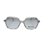 فریم عینک طبی زنانه چند ضلعی Jf zoola