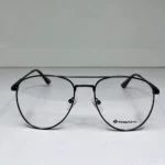 فریم عینک طبی Polarone مدل P-3801 - Image 3