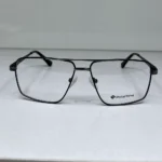 فریم عینک طبی Polarone مدل دو پل - Image 2