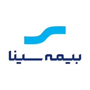 بیمه سینا