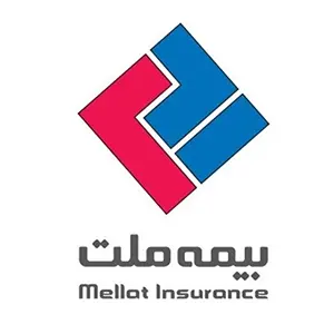 بیمه ملت