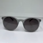 عینک آفتابی گرد یونیسکس JFZoola - Image 3