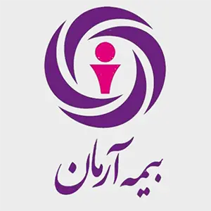 بیمه آرمان