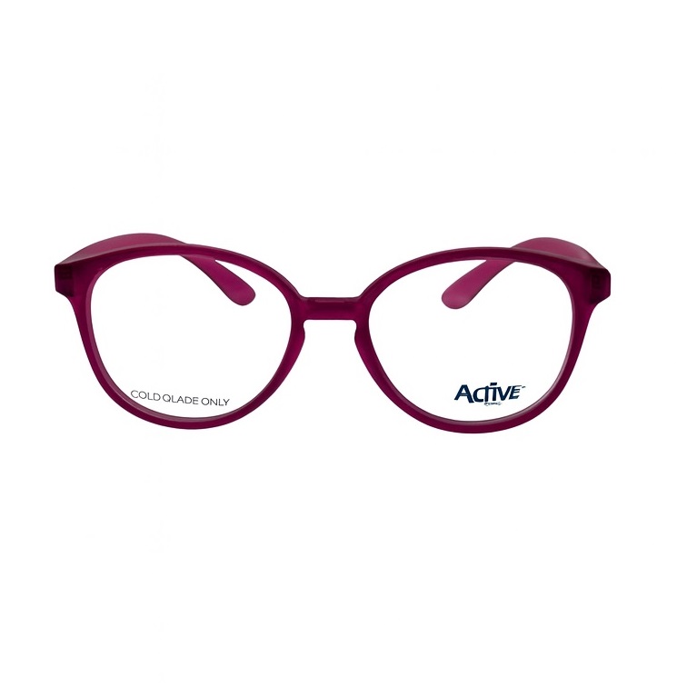 IMG_27773 عینک طبی active بچه گانه