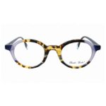 فریم عینک طبی بچگانه برند Charlie Duke