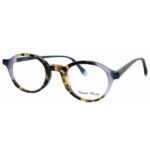 فریم عینک طبی بچگانه برند Charlie Duke - Image 2