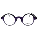 فریم عینک طبی بچگانه برند police