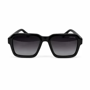 عینک آفتابی زنانه PORPOISE کد LK17036