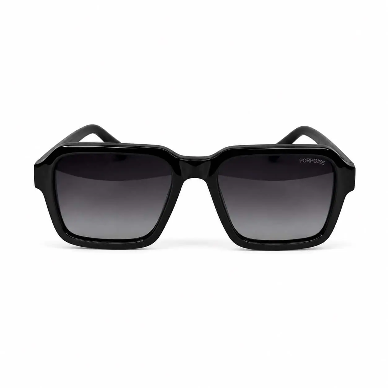 عینک آفتابی زنانه PORPOISE کد LK17036