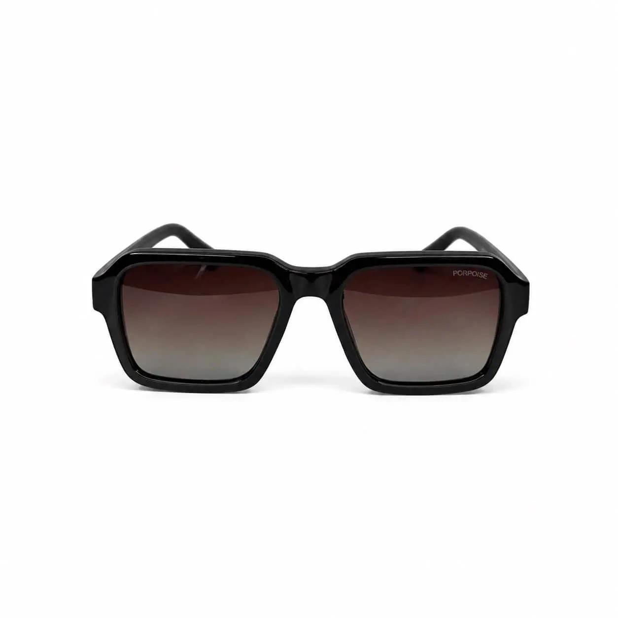عینک آفتابی زنانه PORPOISE کد LK17036 - تصویر 5