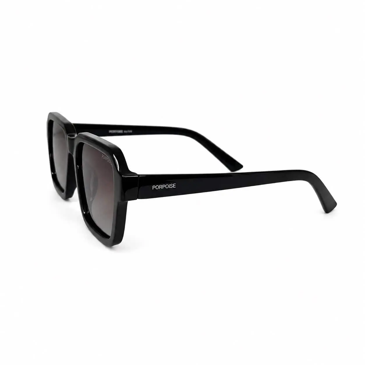 عینک آفتابی زنانه PORPOISE کد LK17036 - تصویر 6