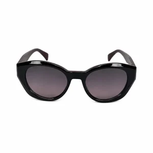عینک آفتابی زنانه PORPOISE کد LK26003