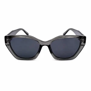 عینک زنانه آفتابی Porpoise کد LK26002