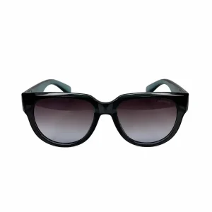 عینک زنانه آفتابی PORPOISE کد LK26042