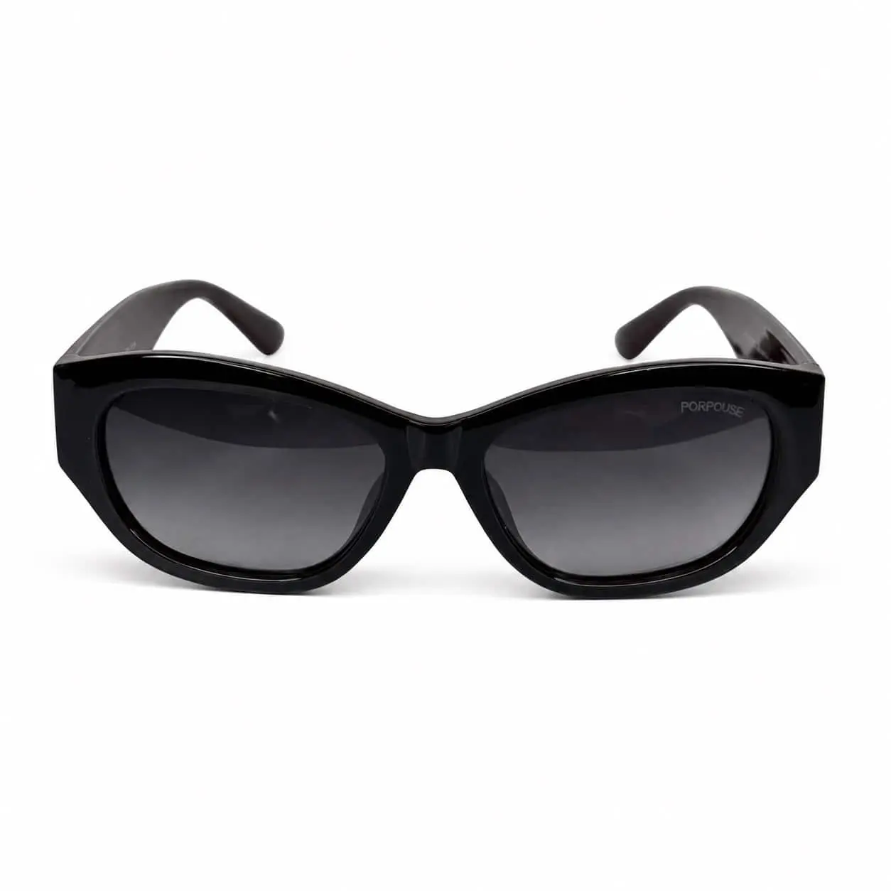 عینک زنانه آفتابی PORPOISE کد Lk26073