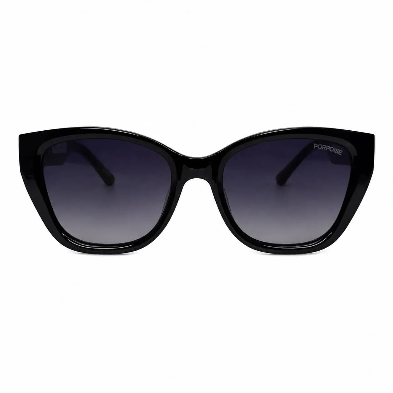 عینک زنانه آفتابی Porpoise کد LK26033
