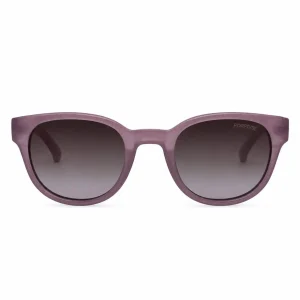 عینک زنانه آفتابی Porpoise کد Lk11002T