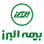 لوگو-بیمه-البرز