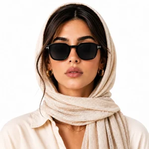عینک آفتابی Gioferrari کد tf7906